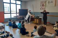 IMG-20210428-WA0070