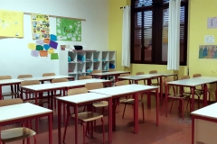 AULA