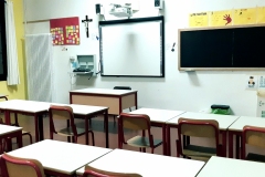 AULA