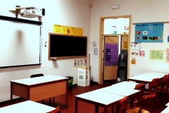 AULA