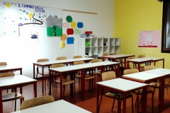 AULA