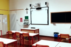 AULA