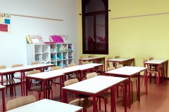 AULA