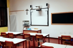 AULA