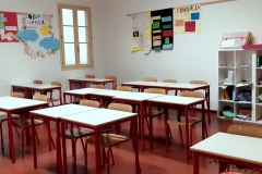 AULA