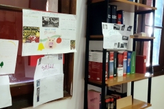 BIBLIOTECA