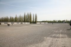 IMG_0150
