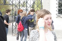 IMG_0155_