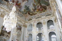 IMG_164_