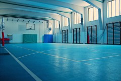 Palestra-2