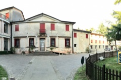 graziani-123.jpg-5