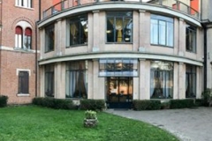 DATI_ISTITUTO