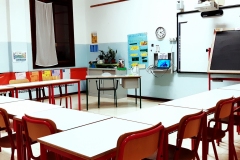 AULA
