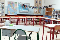 AULA