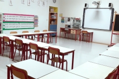 AULA