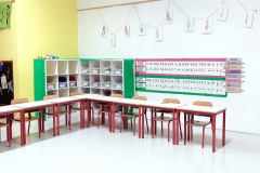 AULA