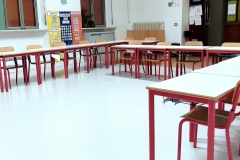 AULA