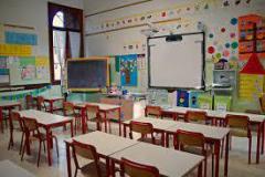 AULA
