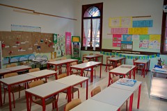 AULA