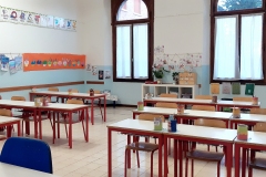 AULA