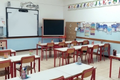 AULA