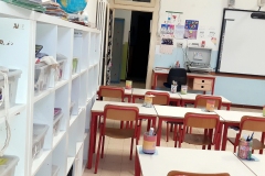 AULA
