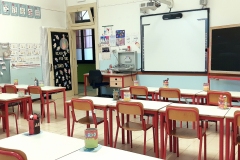 AULA