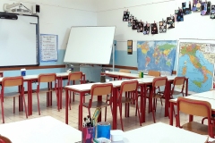 AULA