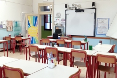 AULA