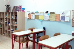 AULA