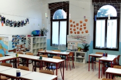 AULA