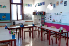 AULA