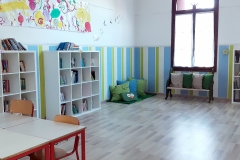 BIBLIOTECA