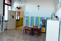 BIBLIOTECA