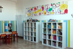 BIBLIOTECA