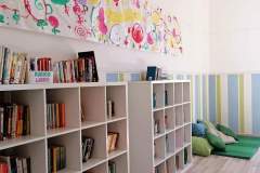 BIBLIOTECA