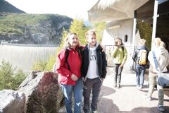 MG_0672