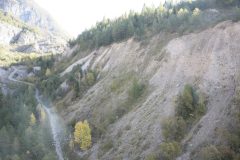 MG_0677