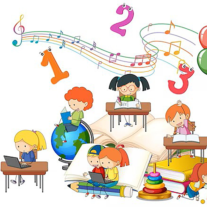Primaria