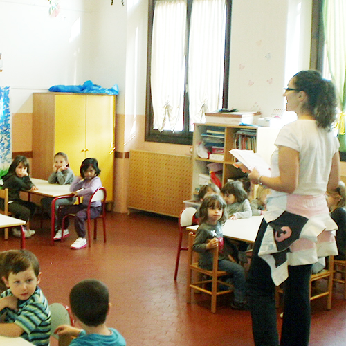 ScuolaFamiglia
