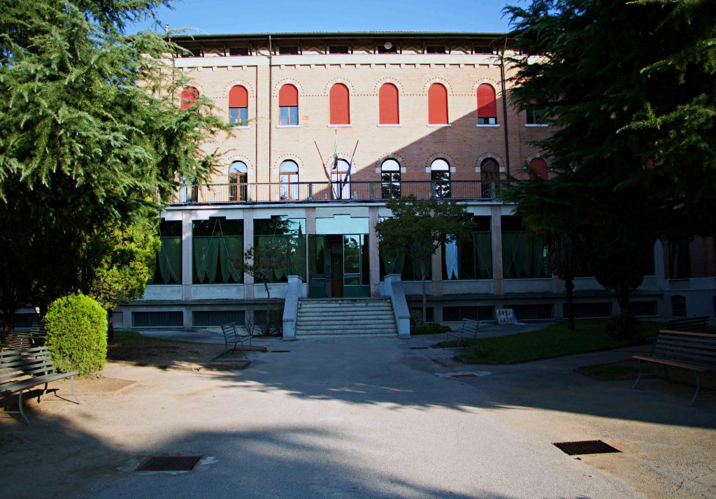 ScuolaFamiglia