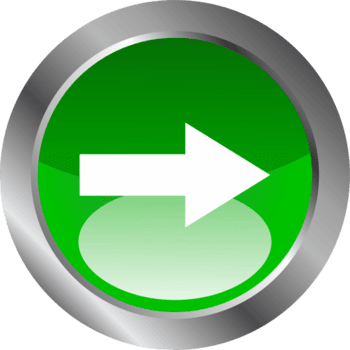 FRECCIA AMPLIAMENTO OFFERTA FORMATIVA